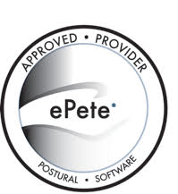 ePete-logo
