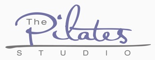 The Pilates Studio of Baton Rouge - The Pilates Studio